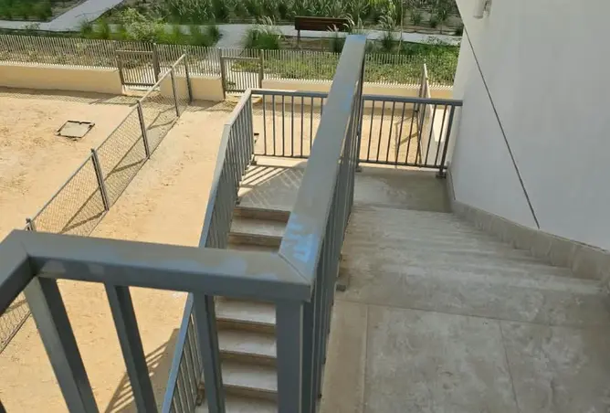 115710415 - صورة العقار 3