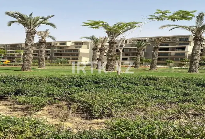 112978796 - صورة العقار 2