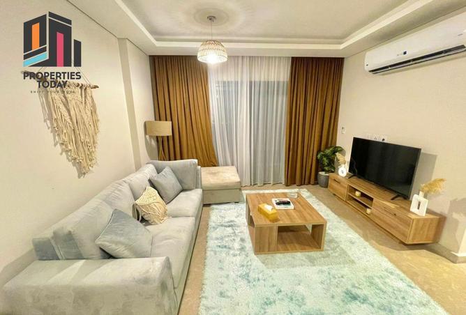 8713831 - الصورة الرئيسية للعقار