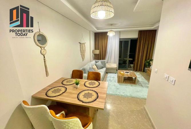 8713831 - صورة العقار 3