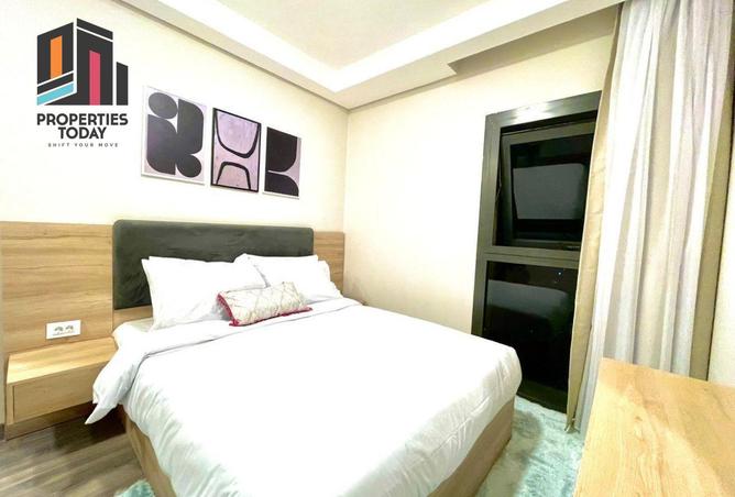 8713831 - صورة العقار 2