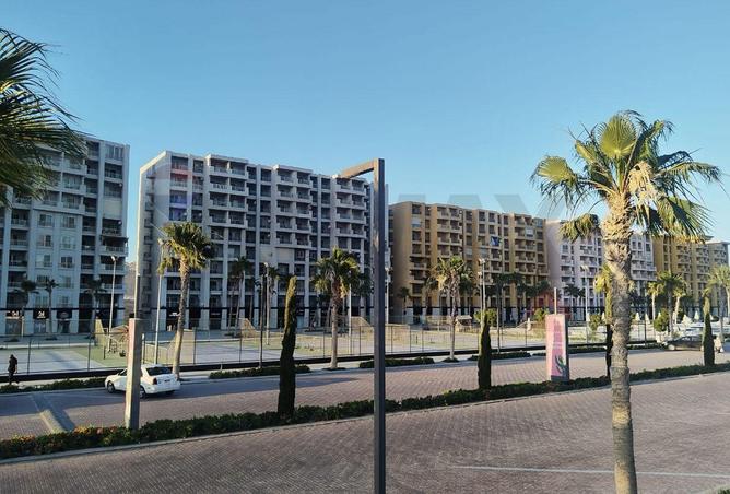 55747415 - الصورة الرئيسية للعقار