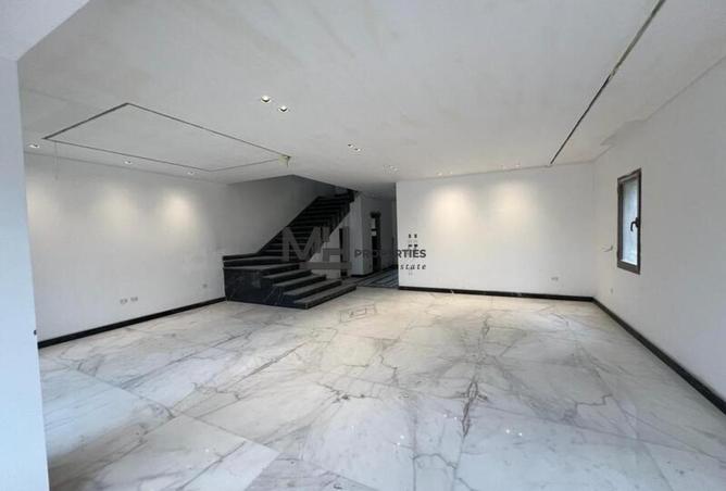 75966264 - Property Main Image