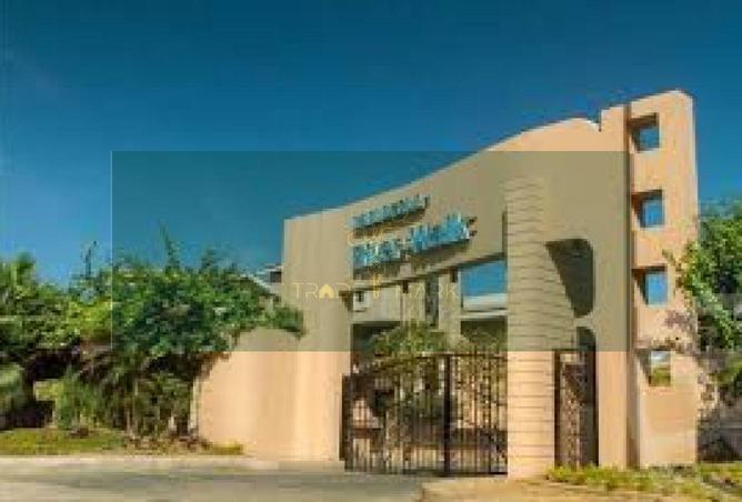 55756155 - Property Image 3