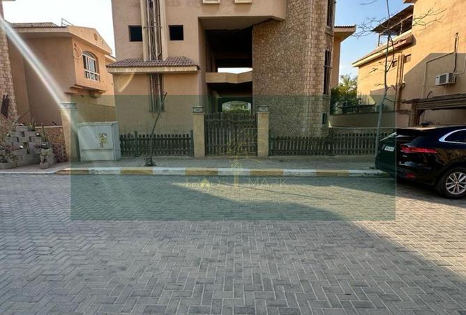 55756155 - Property Image 2