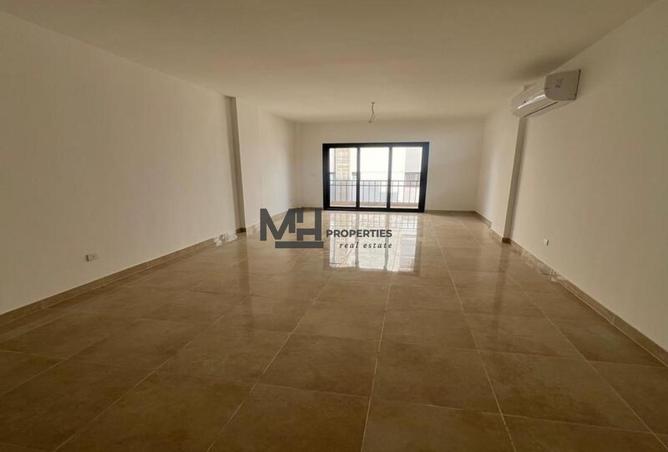 71907969 - الصورة الرئيسية للعقار