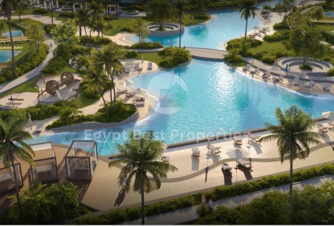 56997152 - صورة العقار 3