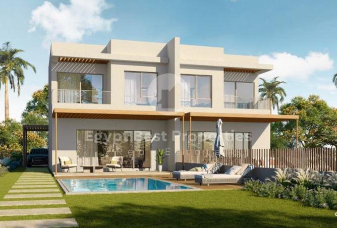 56997152 - الصورة الرئيسية للعقار