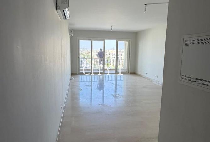 70373342 - صورة العقار 3