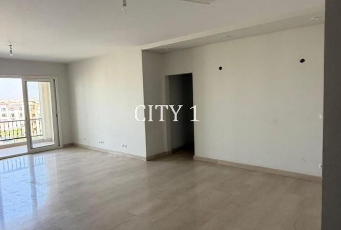 70373342 - صورة العقار 2