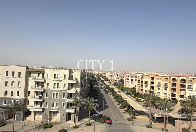 70373342 - الصورة الرئيسية للعقار