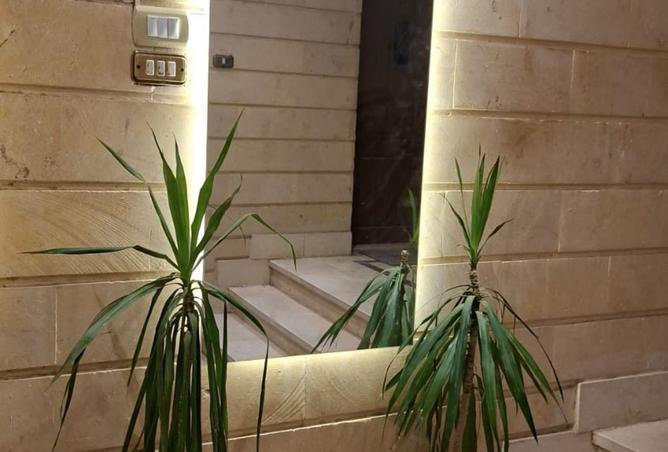94633535 - صورة العقار 3