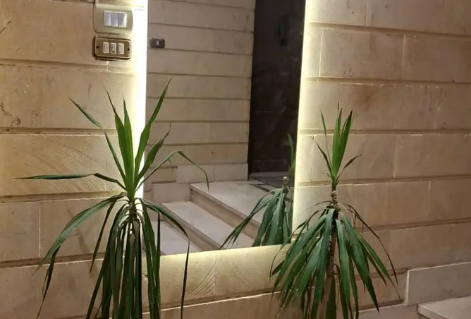 94633535 - صورة العقار 3