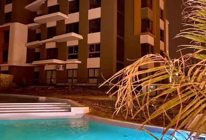 75950519 - صورة العقار 2