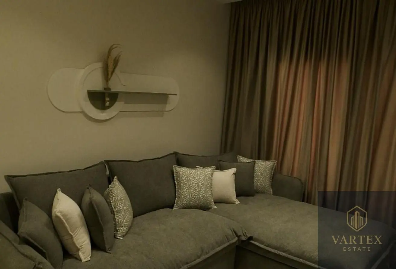 118542045 - Property Main Image