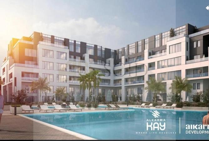 8640324 - صورة العقار 2