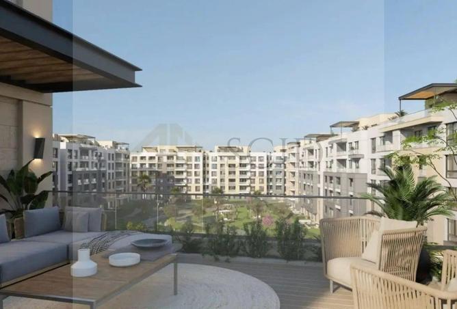 8640324 - صورة العقار 3