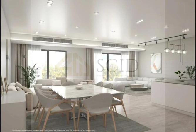 8640324 - الصورة الرئيسية للعقار