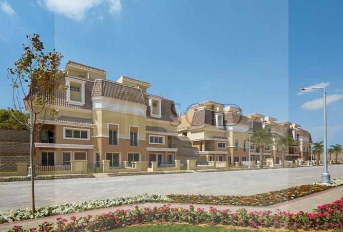 84774469 - Property Image 3