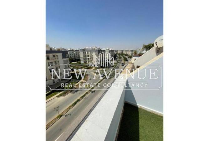 71922603 - الصورة الرئيسية للعقار