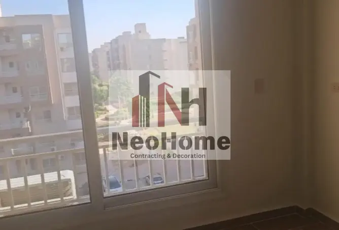 114618784 - صورة العقار 2