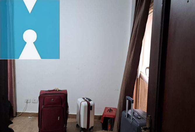 56010235 - صورة العقار 3