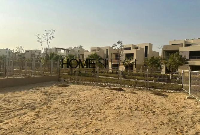 84786598 - صورة العقار 2
