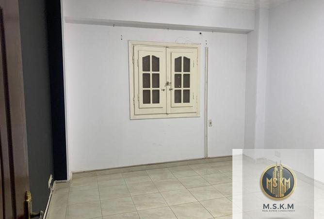103477054 - الصورة الرئيسية للعقار