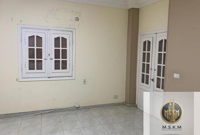 103477054 - صورة العقار 3
