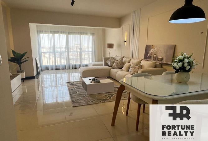 8640845 - Property Image 2