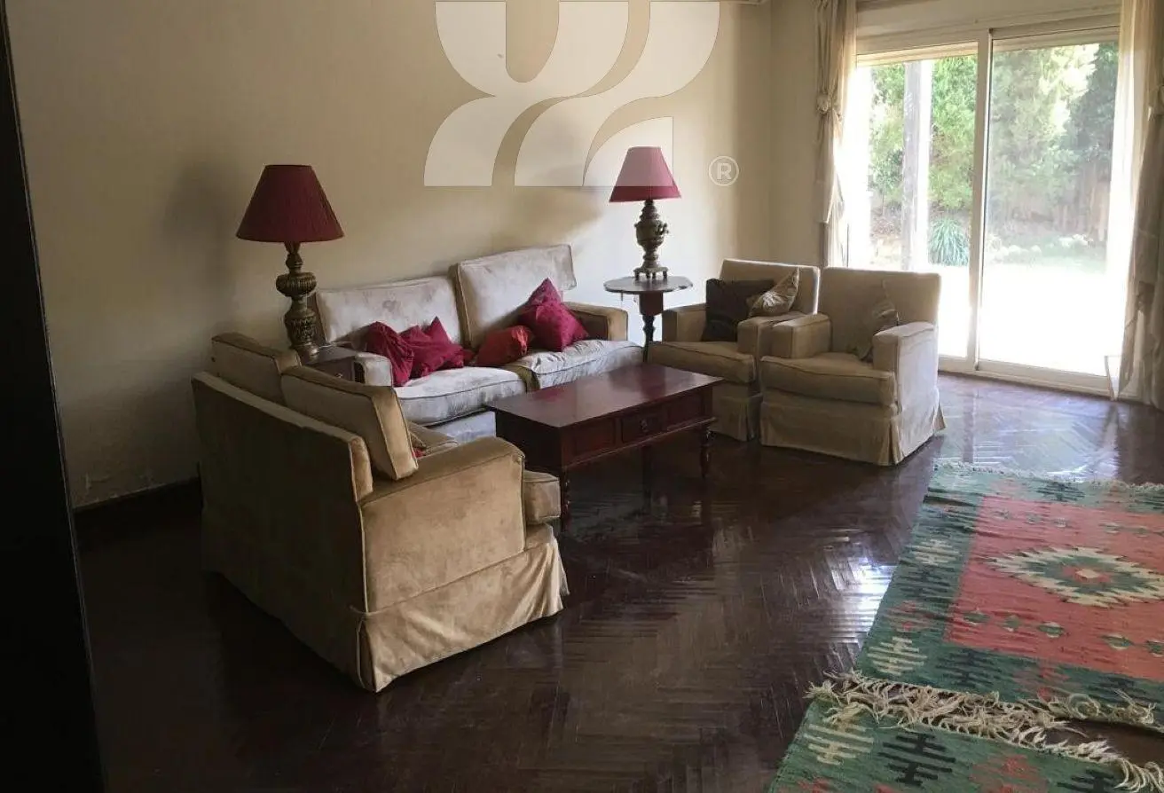 117267613 - Property Main Image