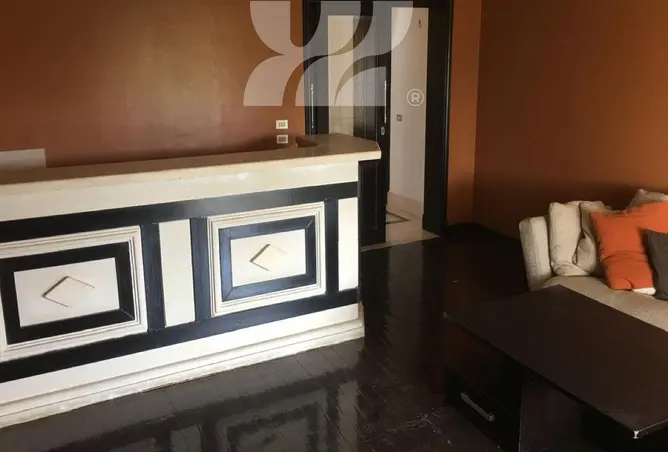 117267613 - Property Image 3