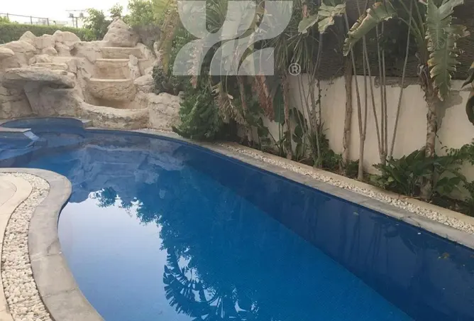 117267613 - Property Image 2