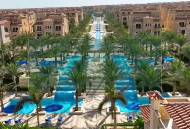109924024 - صورة العقار 2