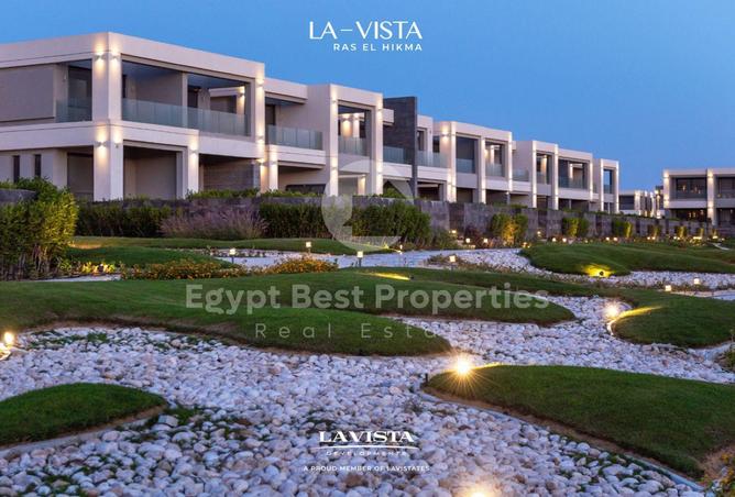 82878364 - الصورة الرئيسية للعقار