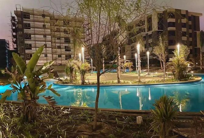 73772970 - صورة العقار 3