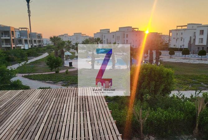 76238551 - الصورة الرئيسية للعقار