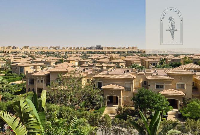 94088979 - صورة العقار 2