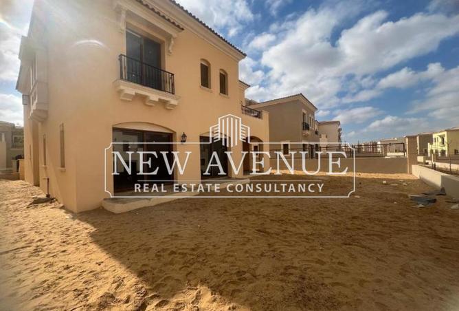 53726609 - Property Image 2