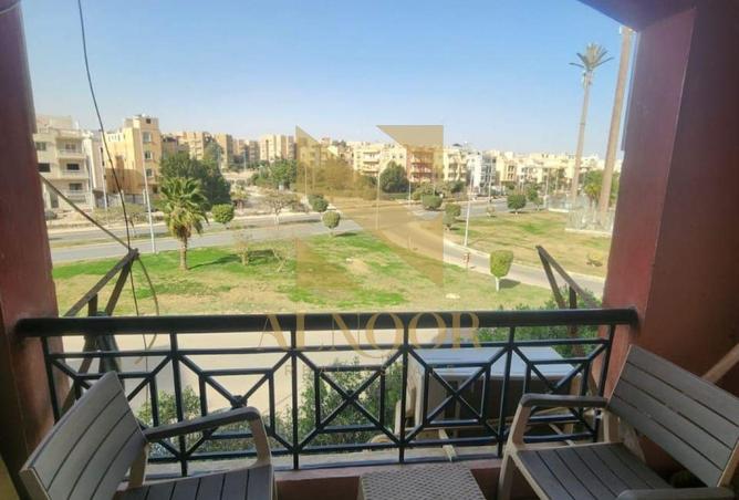 101209103 - صورة العقار 2