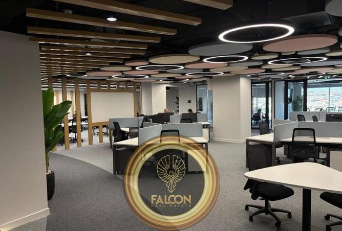 59484069 - Property Image 2