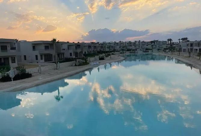 66169598 - Property Image 3