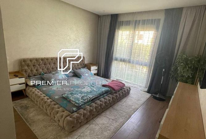 97437090 - Property Image 3