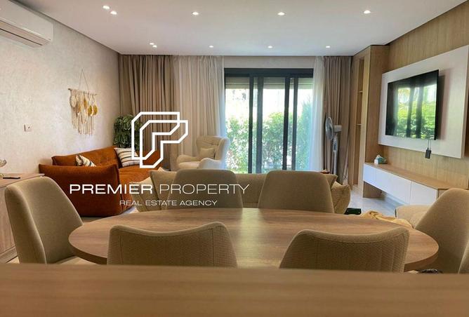 97437090 - Property Main Image