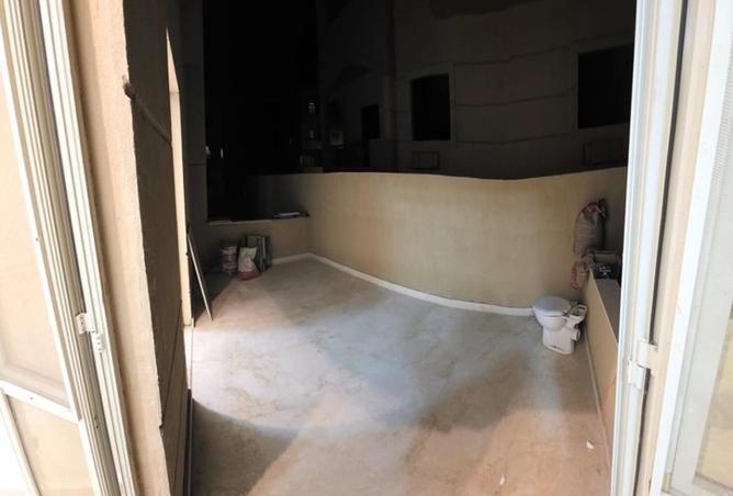 70628982 - صورة العقار 3