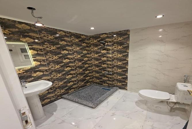 70628982 - صورة العقار 2