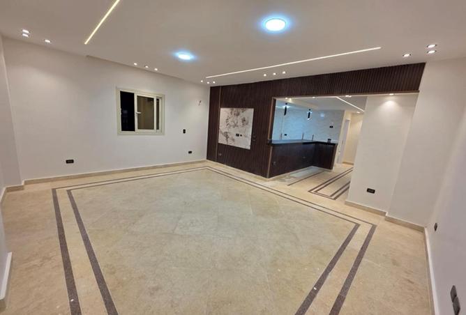 70628982 - الصورة الرئيسية للعقار