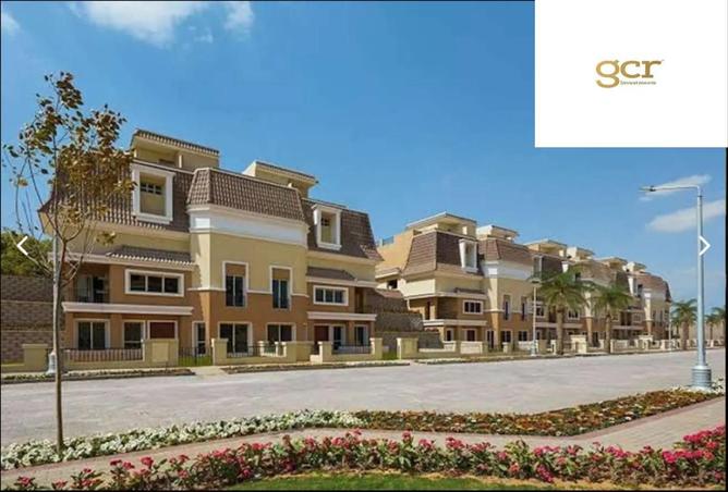 59502344 - Property Main Image