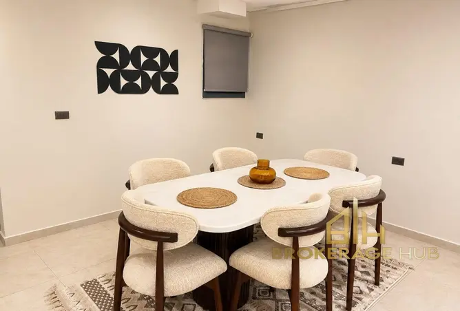 113824958 - Property Image 2