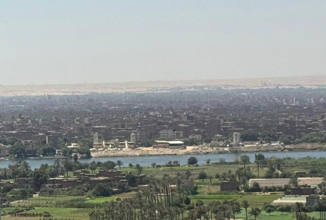 61439348 - Property Main Image